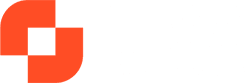 IFSA logo Transparent white