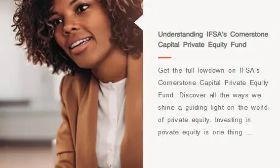 Understanding-IFSA