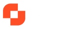 IFSA Logo transparent White